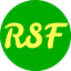 realitystarfacts.com