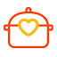 receitadaboa.com.br