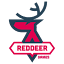 reddeergames.com
