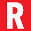 redmondproperty.ie