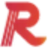 redodopower.com