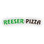 reeser-pizza.de