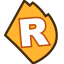 reflectgames.com