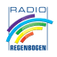 regenbogen.de