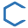 regio-cloud.net