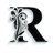 registrationconsultant.com