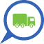 removals-index.com