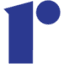 renew.org.au