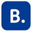 rentalcarsconnect.com