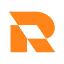 replior.com