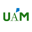 repositorio.uam.es