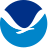 repository.library.noaa.gov
