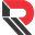 reptonfitnessgears.com