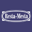 resta-mesta.fi