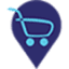 retail.ro