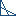 revealedpreferences.org