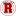 reviewme.art