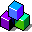 ribos.com