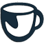 ricoffee.cl