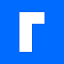 rida.app