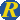 riemanmusic.com
