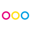 ringier.ro