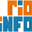 rioinfo.com.br