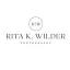 ritakwilderphotography.com