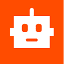 robotsguide.com