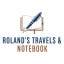rolandmillward.com