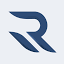 rollouttechnologies.ca