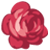 rosesclinic.com