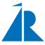 roskambv.nl
