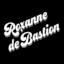 roxannedebastion.com