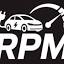 rpm.lv