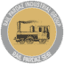rpseir.com