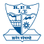 rpsit.org.in
