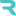 runwaytravelsoftware.com