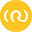 ruslannabiyev.com