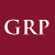 rutledgegrp.com