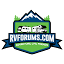 rvforums.com