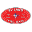 rvlandtx.com