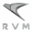 rvmco.ir