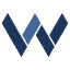 rwapc.com