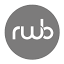 rwbgroupe.ch