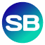 sabba.id