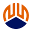 safetysolutions.co.nz