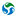 safewashtech.com