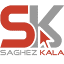 saghezkala.ir