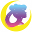 sailormoonfannetwork.com